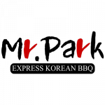 MRPARK-Expresslow